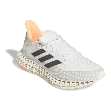 veepee adidas schuhe|Veepee warehouse.